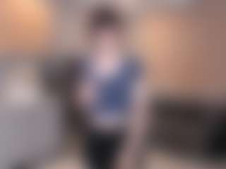 Live cam show with MyraTourtelotte - Young Adult on instabang