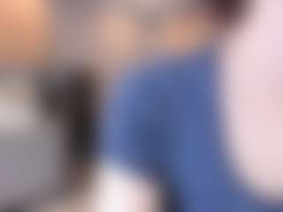 Live cam show with MyraTourtelotte - New Toys on iamadamtest123.com