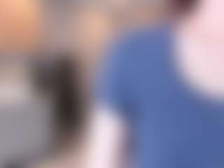 MyraTourtelotte's Live Sex Cam Show