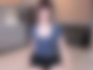 Live cam show with MyraTourtelotte - New Brown Eyes on SpunkLive