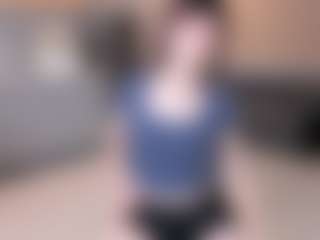 Live cam show with MyraTourtelotte - Mature Toys on TeamSkeetLive