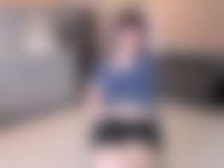 MyraTourtelotte's Live Sex Cam Show
