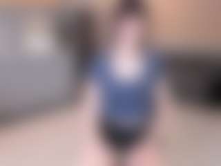 Live cam show with MyraTourtelotte - Tattoos Mature on Camsoda