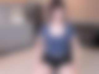 Live cam show with MyraTourtelotte - New Foot Fetish on Pornisteam.com