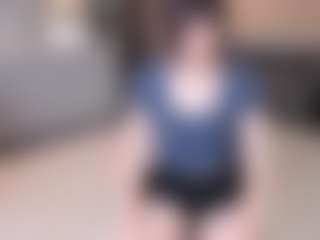 Live cam show with MyraTourtelotte - New Lush on Camsoda