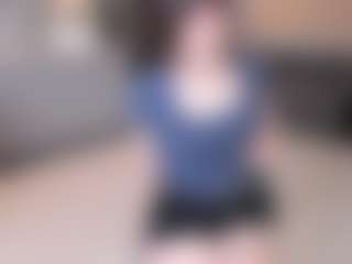 Live cam show with MyraTourtelotte - New Blowjob on chickslive.net