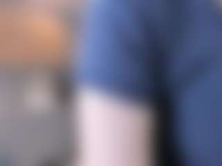 Live cam show with MyraTourtelotte - Mature Young Adult on Pornisteam.com
