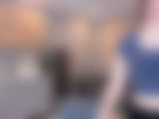 MyraTourtelotte's Live Sex Cam Show