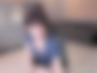 MyraTourtelotte's Live Sex Cam Show