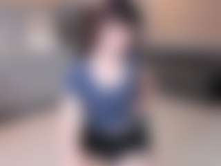 Live cam show with MyraTourtelotte - New Young Adult on Camsoda