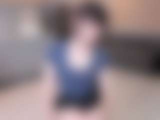 Live cam show with MyraTourtelotte - Drinking on Camsoda