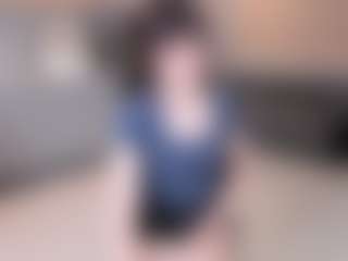 Live cam show with MyraTourtelotte - Small Tits on Camsoda