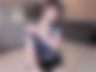 MyraTourtelotte's Live Sex Cam Show