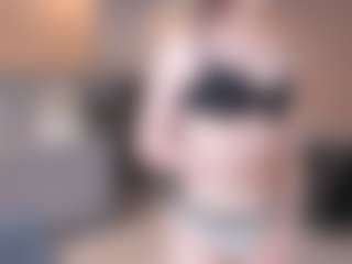 MyraTourtelotte's Live Sex Cam Show