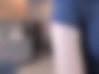 Live cam show with MyraTourtelotte - Ass Clapping on Camsoda