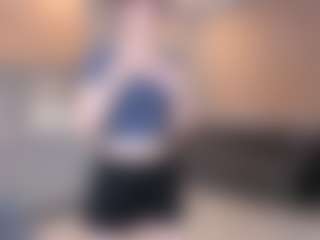 Live cam show with MyraTourtelotte - New Toys on Camsoda
