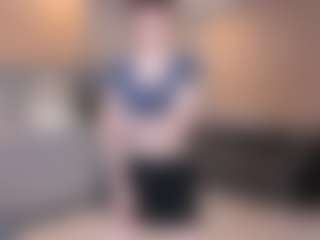 Live cam show with MyraTourtelotte - New Tattoos on boobsie.com