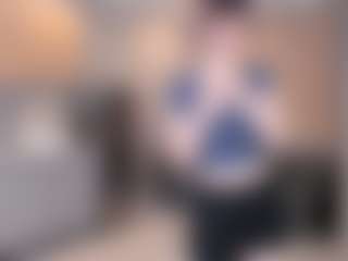 Live cam show with MyraTourtelotte - Drinking on Camsoda