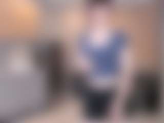 Live cam show with MyraTourtelotte - Lovense Middle Aged on boobsie.com