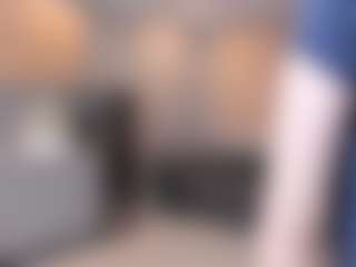 Live cam show with MyraTourtelotte - Tattoos on SmokeAndPoke