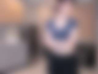MyraTourtelotte's Live Sex Cam Show