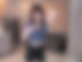 Live cam show with MyraTourtelotte - Cowgirl on AdultVida.com