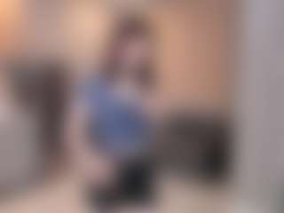 MyraTourtelotte's Live Sex Cam Show