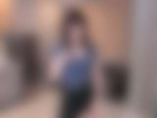 Live cam show with MyraTourtelotte - Tattoos Mature on live18s.com