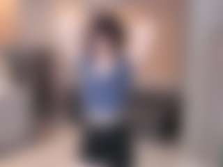 Live cam show with MyraTourtelotte - Young Adult on parknlotfishbdy