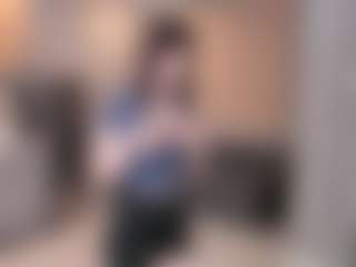 Live cam show with MyraTourtelotte - New Toys on Mixed Magazine Live