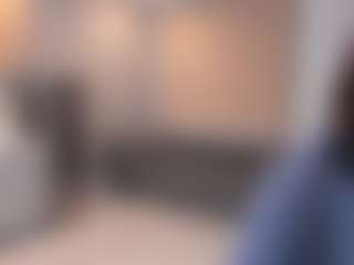 Live cam show with MyraTourtelotte - Mature Young Adult on parknlotfishbdy