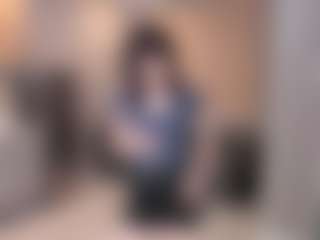 Live cam show with MyraTourtelotte - Handjob on xxxlivecams.org