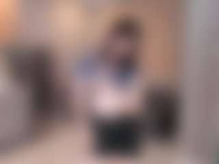 Live cam show with MyraTourtelotte - Mature Young Adult on madthumbs