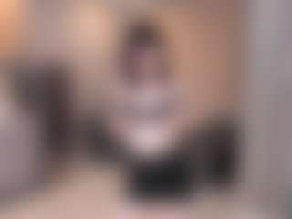 Live cam show with MyraTourtelotte - Cowgirl on xxxlivecams.org