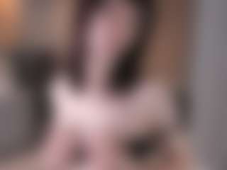 Live cam show with MyraTourtelotte - Middle Aged on pussylord.com