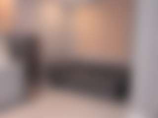 MyraTourtelotte's Live Sex Cam Show