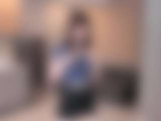 Live cam show with MyraTourtelotte - Middle Aged on camtv