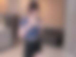 Live cam show with MyraTourtelotte - New Lovense on fuck-show.com