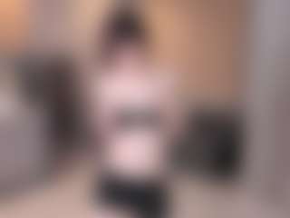 Live cam show with MyraTourtelotte - Middle Aged on makecum.org