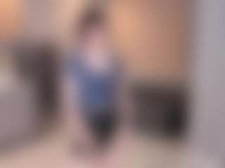MyraTourtelotte's Live Sex Cam Show