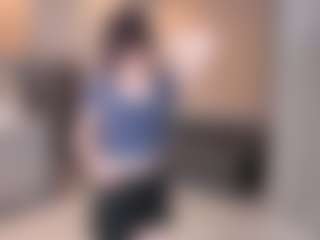 MyraTourtelotte's Live Sex Cam Show