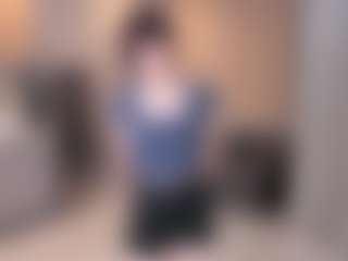 MyraTourtelotte's Live Sex Cam Show