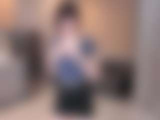 Live cam show with MyraTourtelotte - Middle Aged on instabang