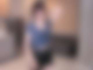 MyraTourtelotte's Live Sex Cam Show