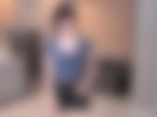 MyraTourtelotte's Live Sex Cam Show