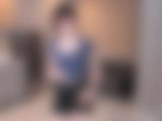 MyraTourtelotte's Live Sex Cam Show