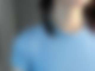 Live cam show with MyraTourtelotte - New Tattoos on CamSextacy