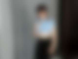 Live cam show with MyraTourtelotte - New Young Adult on CamSextacy