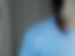 Live cam show with MyraTourtelotte - Lovense Middle Aged on numayanayam.club