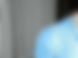 Live cam show with MyraTourtelotte - Drinking on Camsoda